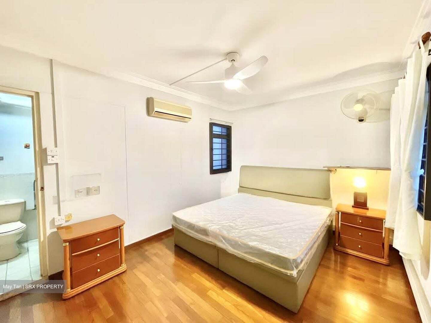 Blk 203B Compassvale Road (Sengkang), HDB 5 Rooms #576761821